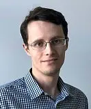 Левдонский